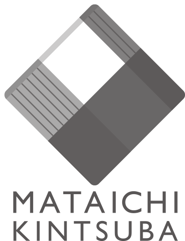 MATAICHI KINTSUBA